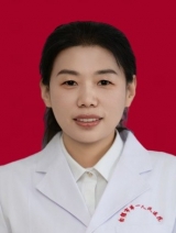 刘莉