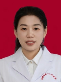 刘莉