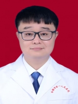 李玉衎