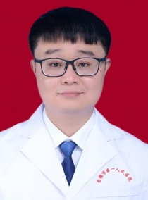 李玉衎
