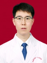 王开峰
