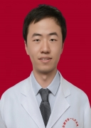 安龙飞