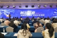 聚智汇力 共筑防线 | 前列腺癌 “防、筛、诊、治、康” 经验交流项目在白银市成功举办