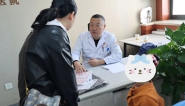 优质医疗下沉护童心 跨省协作暖民心 | 南京医科大学第二附属医院耿直教授团队莅临市一院开展先心病专项筛查工作