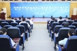市一院举办白银市卫生专业技术人员科研能力提升培训班暨骨干人才能力提升培训会