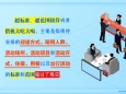【纪法百科】违反廉洁纪律的行为：违规接待、借接待之机大吃大喝