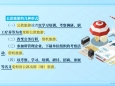 【纪法百科】违反廉洁纪律的行为：公款旅游