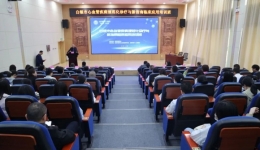 聚焦前沿强规范 凝心聚力促发展 | 市一院举办白银市心血管疾病规范化诊疗与新指南临床应用培训班