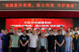 青春绽芳华 医者竞风采｜市一院青年医者在全市卫健主题演讲比赛中斩获桂冠、再创佳绩！