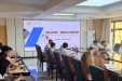 办好院长热线窗口 暖心回应群众期盼 —— 市一院开展“院长热线”受理工作专题培训