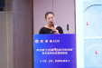 青年医者展风采 创伤深耕结硕果——我院戚馨月斩获甘青宁赛事二等奖 彰显I级创伤中心硬核实力