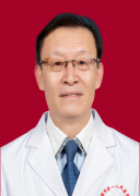 孟作龙