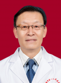 孟作龙