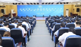 赋能科研能力提升白银市第一人民医院开展临床科研能力提升专题培训
