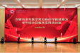 赋能老年医学 精进学科能力——市一院承办白银市老年常见病诊疗新进展及老年综合征临床应用培训班