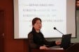 红心铸医魂 仁心护生命｜优秀共产党员万芳：三十三载深耕血液一线，为患者点亮生命之光