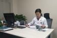 医心映党旗 仁爱护新生｜优秀共产党员冯国梅：三十载坚守产科一线 以初心守护母子平安