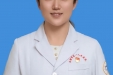 白衣守呼吸 初心护安康｜优秀共产党员屈蕾蕾：躬耕呼吸临床一线，以赤诚医者心，守护每一次顺畅呼吸
