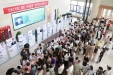 萃英启新程 义诊惠铜城｜兰大二院在白银市一院大型义诊圆满收官 奏响省市医联深度合作开篇乐章