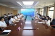 白银市第一人民医院医学检验中心通过ISO 15189医学实验室质量和能力认可现场评审