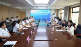 白银市第一人民医院医学检验中心通过ISO 15189医学实验室质量和能力认可现场评审